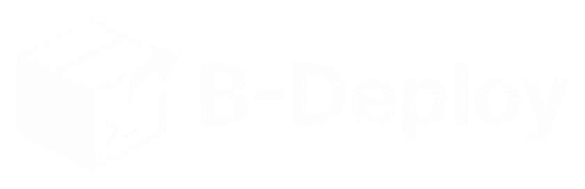 B-Deploy